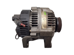 Alternátor Renault 7700866507 2541797E 75A Valeo 1074