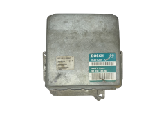 Blok Ovladačů 9613113880 0261200707 PSA Bosch 56094