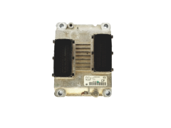 Blok Ovladačů 0261208977 55559857 Opel GM 