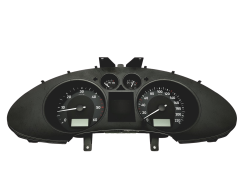 Tachometr Seat Ibiza 6L0920803A 503001594401 31414