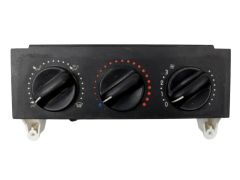 jj10101eby jj10101eby