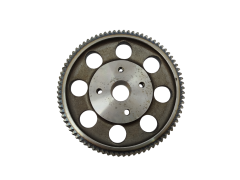 Rozvodové Kolo Renault Master Mascott Movano 3.0 dci ZD3 7701057869