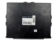 ca7-jj1294eby ca7-jj1294eby