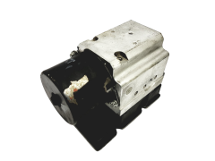 Pumpa Abs Alfa Romeo 159 51781780 54084738E TRW 60431