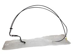 Převod Paliva Originál Citroen Peugeot 1574JG 1574.JG