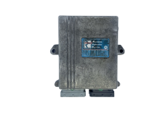Blok Ovladačů LPG 10R-020775 67R-010157 110R-006005 Seguential GIS 48604