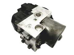 Pumpa Abs Alfa Romeo 156 46773428 0273004535 Bosch 38687