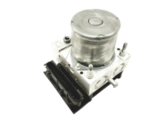 Pumpa Abs Smart Fortwo A4514201275 0265951118 Bosch 34399