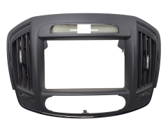 Mřížka Větrání Opel Insignia 495050031