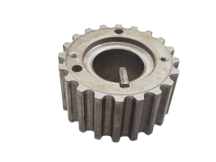 Rozvodové Kolo 371496 8200371496 1.5DCI  Renault Dacia Nissan 0km S8