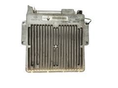 Blok Ovladačů 7700108455 7700109487 7700868295 Renault Sagem 22334