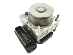 Pumpa Abs Fiat Punto Evo 51929837 0265242838 Bosch 35848