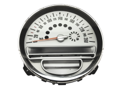 Tachometr Mini Cooper 9189504-03 BM-508-931 30419