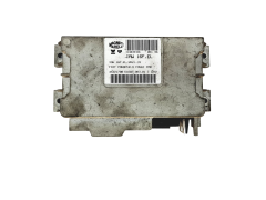 Blok Ovladačů 46421700 IAW16F.EL Fiat Magneti Marelli 21710 Blok Ovladačů 46421700 IAW16F.EL Fiat Magneti Marelli 21710