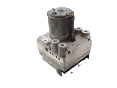 Pumpa Abs Honda Accord 0265216048 0273004163 Bosch