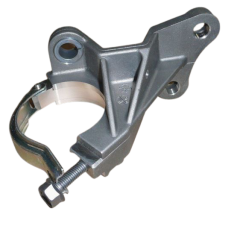 Ulozeni, Kloubovy Hridel Originál Renault Laguna III 8200590663