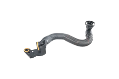 Trubka Odvetrani 06K103213J 11031819101 VW Audi Seat Skoda Vika