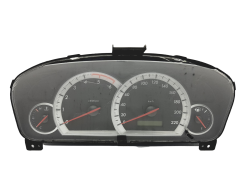 Otáčkoměr Chevrolet Captiva 96858442 44150