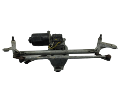 Mechanizmus Stěračů Opel Combo C 09225616 23002736 1089 Mechanizmus Stěračů Opel Combo C 09225616 23002736 1089