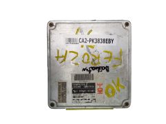 ca2-pk3838eby ca2-pk3838eby