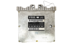 Blok Ovladačů Mercedes 0195455932 412232004003 VDO