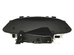 Tachometr Toyota Yaris 83800-0DJ60 MB457300-3672 29184