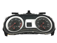 Tachometr Renault Clio 3 8200582705 H 49242