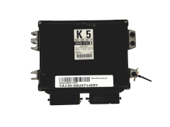 Blok Ovladačů 33920-57K3 MB112300-3171 Suzuki Denso Blok Ovladačů 33920-57K3 MB112300-3171 Suzuki Denso