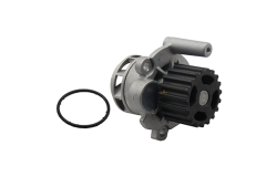 Vodní Čerpadlo 045121011H 11210109201 VW Audi Seat Skoda Vika