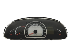Tachometr Hyundai Matrix 94004-17510 9400417510 59579
