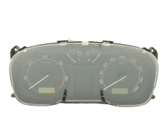 Otáčkoměr Skoda Octavia 1U0920811F 110080146017 26694