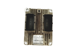 Blok Ovladačů 51780241 IAW5SF3.M2 Fiat Magneti Marelli 23966