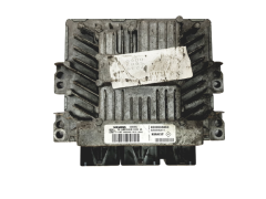 Blok Ovladačů S122326109A SID301 8200565863 8200592611 Renault 20341