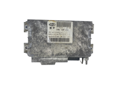 Blok Ovladačů IAW16F.E3 46545152 61602.106.02 Fiat Magneti Marelli 55992 Blok Ovladačů IAW16F.E3 46545152 61602.106.02 Fiat Magneti Marelli 55992
