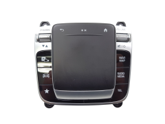 Kontrolní panel Touchpad Mercedes-Benz W177 A2479004103 Kontrolní panel Touchpad Mercedes-Benz W177 A2479004103