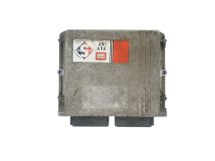 Blok Ovladačů LPG 67R011002 110R001001 FLY SF BRC 36443