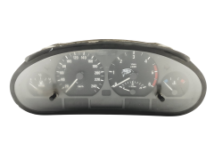 Otáčkoměr BMW 3 E46 6211 6911288 0263606343 41341