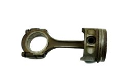 ad7-mk1159eby ad7-mk1159eby