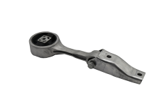 Držák Motoru 6Q0199851AK 11990263701 VW Audi Seat Skoda Vika