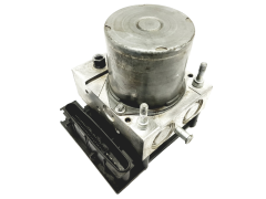 Pumpa Abs Renault Clio 3 0265950377 8200701499 Bosch 34490