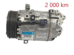 Kompresor Klimatizace 926001732R Valeo 1.6 2.0 DCI Renault Trafic 3 2000km
