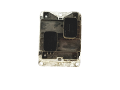 Řídicí Jednotka Motoru 00467558340 0261204943 Alfa Romeo Bosch 26931