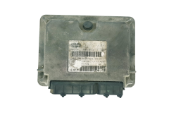 Blok Ovladačů IAW4AF.M7 73501877 Fiat Magneti Marelli 33770
