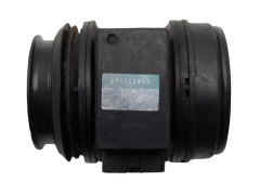 Měřič Průtoku Vzduchu Jaguar LNC1620AA 197400-0130 4.0 Denso