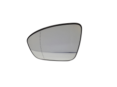 Sklo Levý Talisman 963664523R Renault Sklo Levý Talisman 963664523R Renault