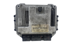 Blok Ovladačů 0281011549 8200391966 8200370779 Renault Bosch 50336
