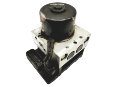 Pumpa Abs VW Seat Skoda Audi 1J0614117D 1J0907379P ATE 46630