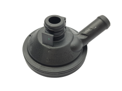 Odma Oleje Originál  Renault Megane II Scenic II 2377700QAA