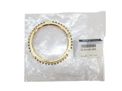 Ozubené Kolo Spojky Nový originál Renault 326043606R 