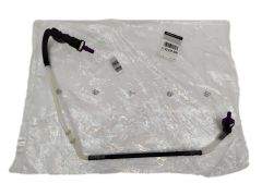 Převod Paliva Originál 175067292R Renault